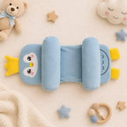 Baby Shaping Head Support Pillow