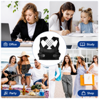 Posture Corrector Belt