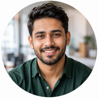 Rahul Verma
