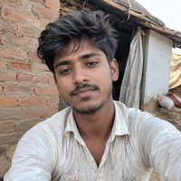 Santosh Reddy