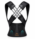 Posture Corrector Belt