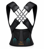 Posture Corrector Belt