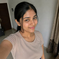 Neha Yadav
