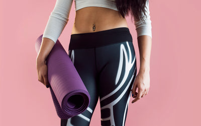 Health & Fitness