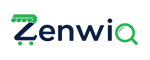 Zenwiq - Home
