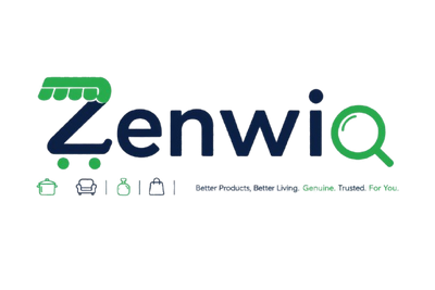 Zenwiq