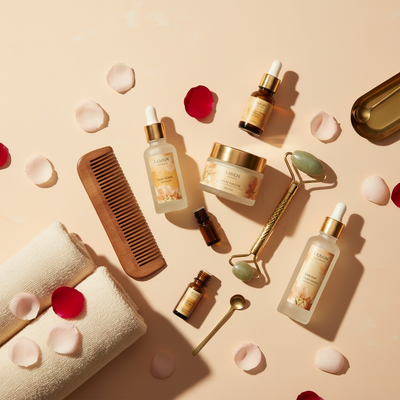 Personal Care