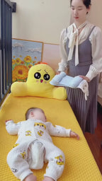 Baby Shaping Head Support Pillow
