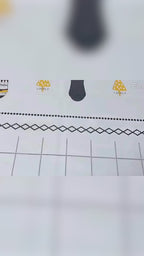 Ultrasonic Jewelry Cleaner